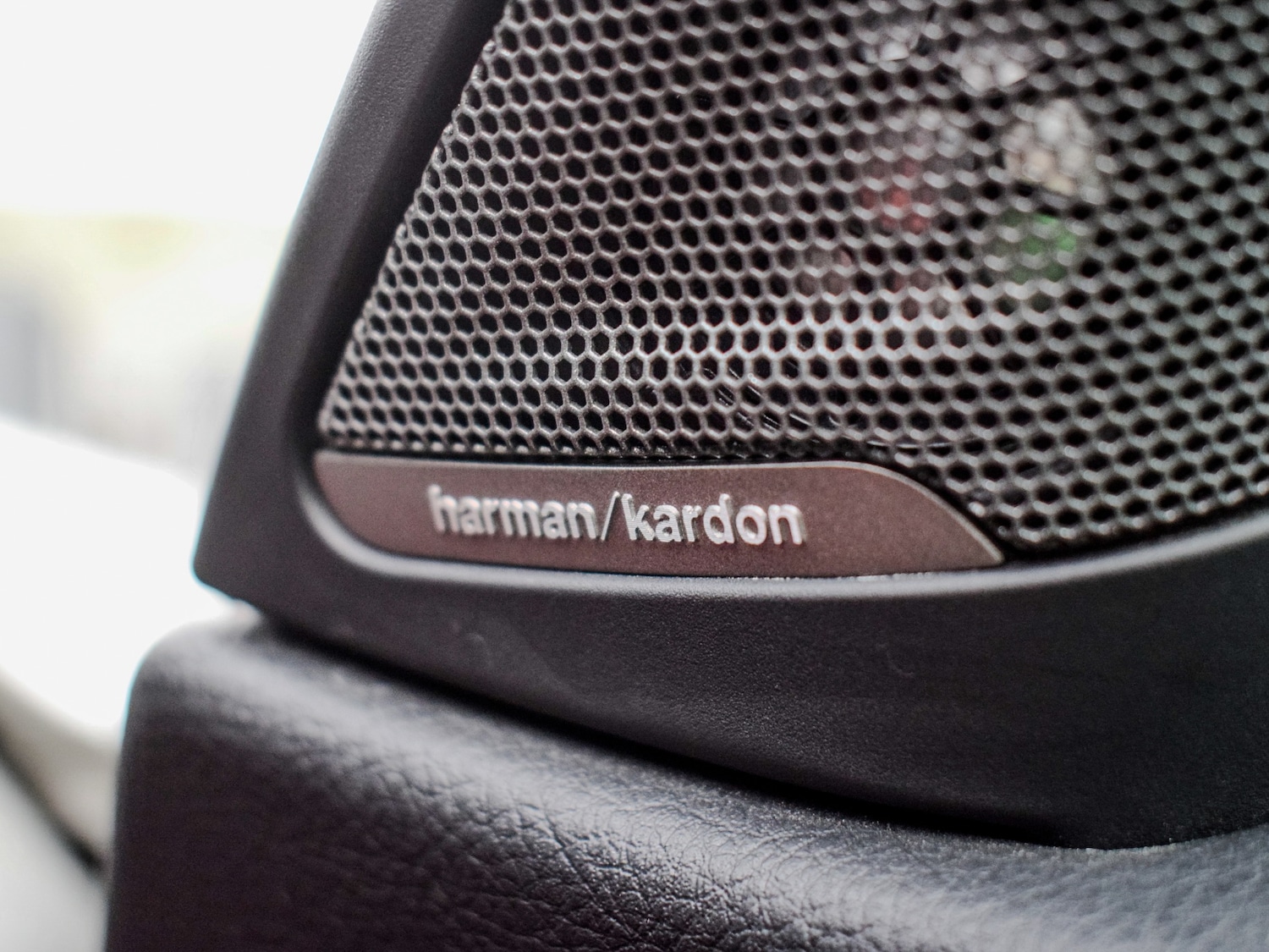 Used BMW 4 Series 2019 for sale - 76479554: Photo 12