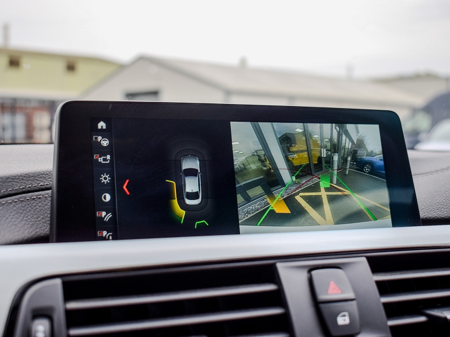 Used BMW 4 Series 2019 for sale - 76479554: Photo 19