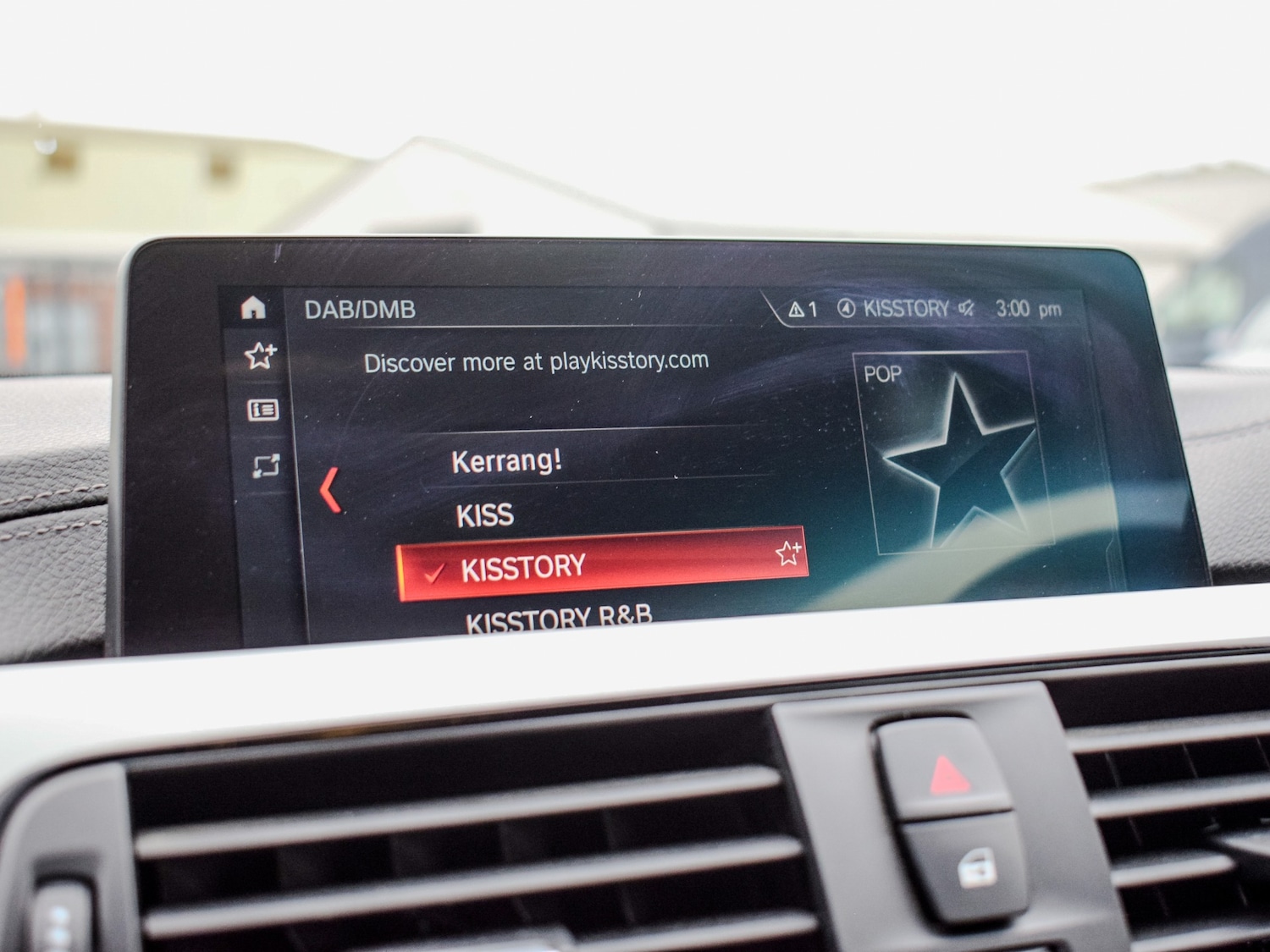 Used BMW 4 Series 2019 for sale - 76479554: Photo 20