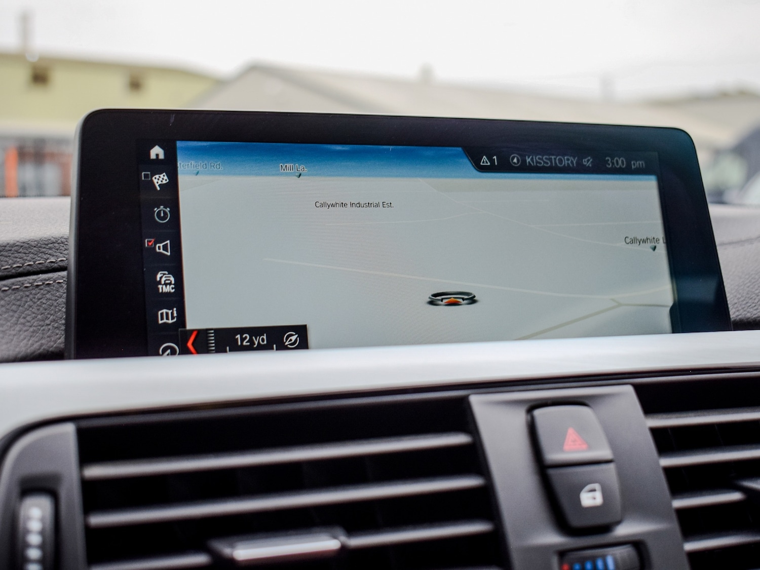 Used BMW 4 Series 2019 for sale - 76479554: Photo 21