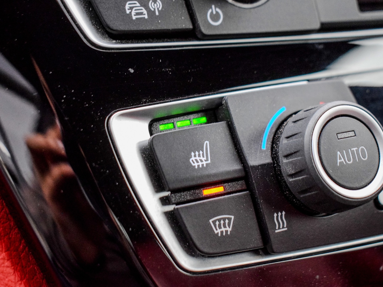 Used BMW 4 Series 2019 for sale - 76479554: Photo 22