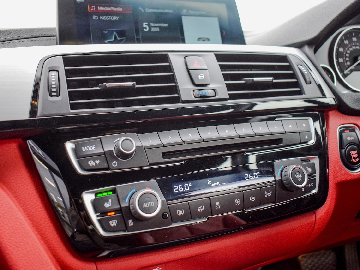 Used BMW 4 Series 2019 for sale - 76479554: Photo 23