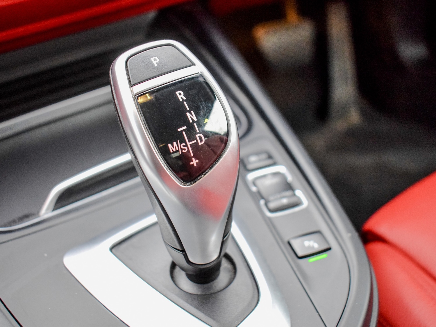 Used BMW 4 Series 2019 for sale - 76479554: Photo 24