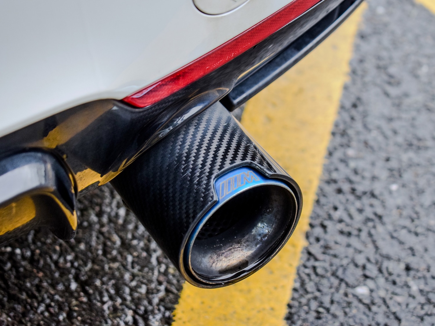 Used BMW 4 Series 2019 for sale - 76479554: Photo 9