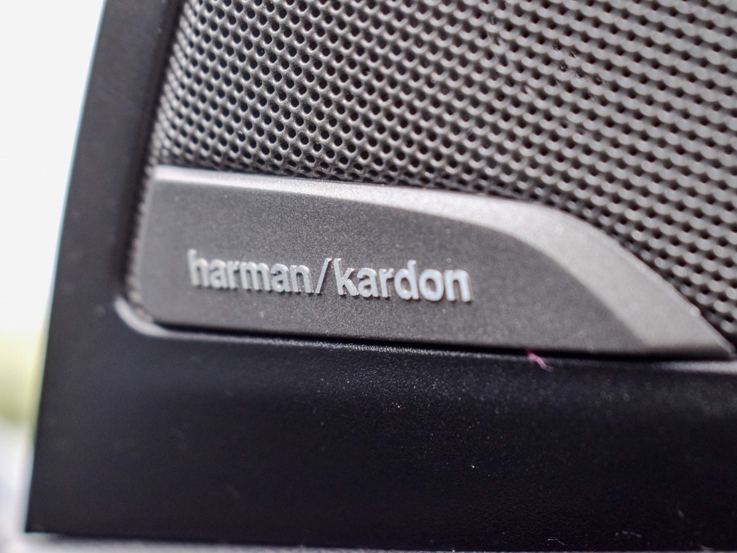 Used BMW X3 2018 for sale - 76194220: Photo 13