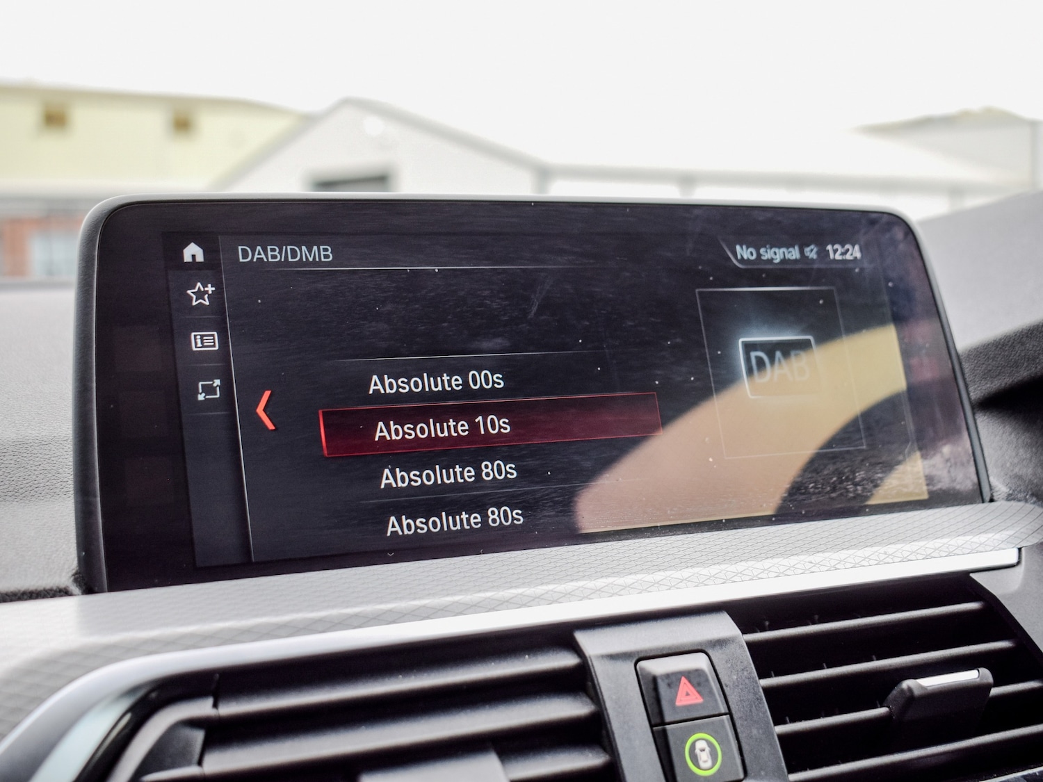 Used BMW X3 2018 for sale - 76194220: Photo 18