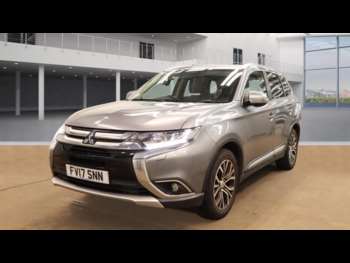 (17) - 2.2 DI-D 4 4WD Euro 6 (s/s) 5dr