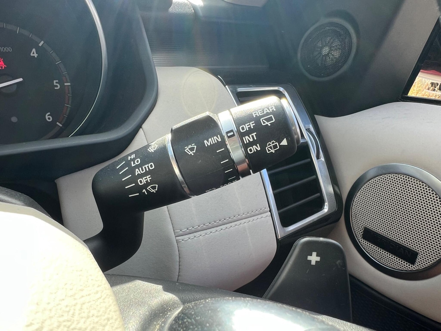 Used Land Rover Discovery 2017 for sale - 76122985: Photo 39