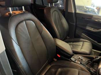 Used BMW X1 2019 for sale - 73610537: Photo
