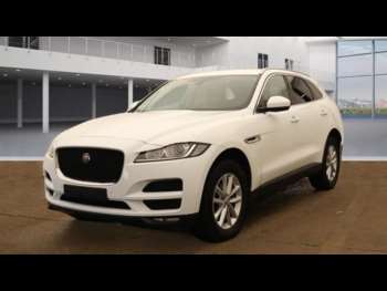 (17) - 2.0 D165 Prestige Euro 6 (s/s) 5dr