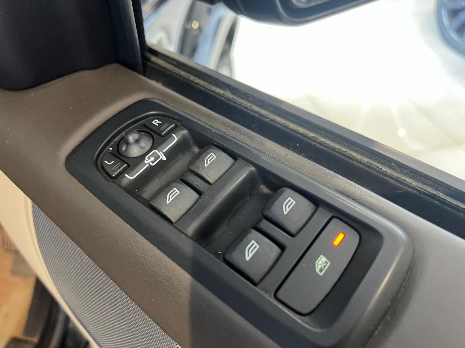 Vehicle 38