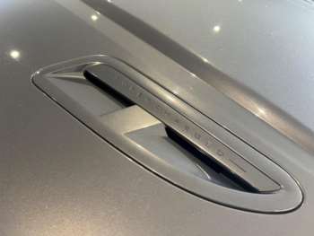 Used Jaguar XKR 2007 for sale - 74690941: Photo