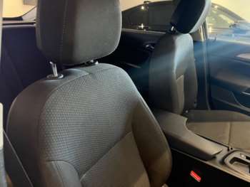 Used Vauxhall Insignia 2015 for sale - 73824476: Photo