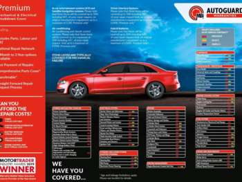 Used Volkswagen Golf 2007 for sale - 75127933: Photo