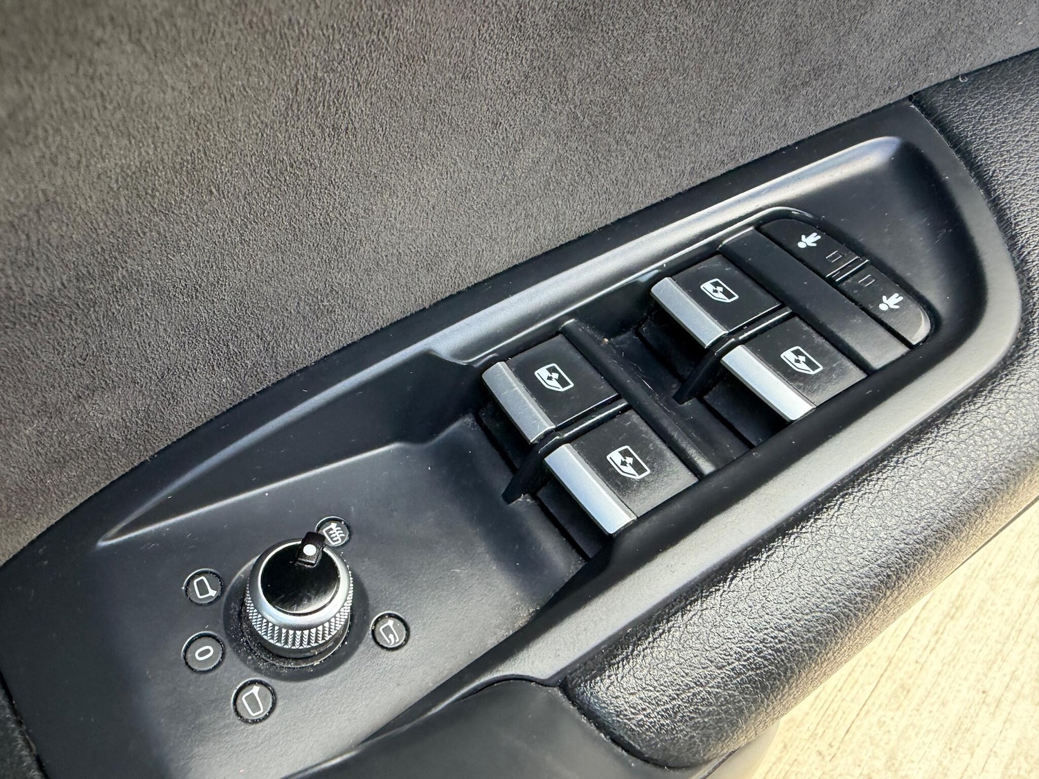 Used Audi Q5 2018 for sale - 76189902: Photo 20