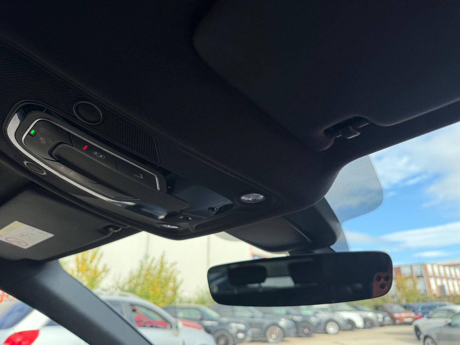 Used Audi Q5 2018 for sale - 76189902: Photo 25