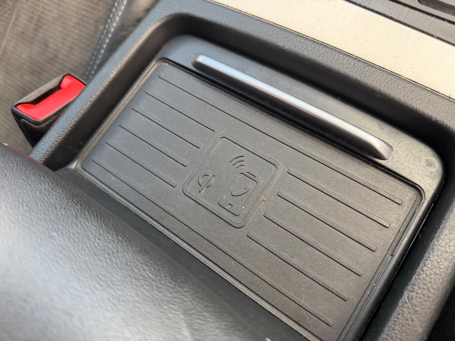 Used Audi Q5 2018 for sale - 76189902: Photo 30