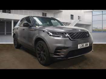 2018 (67) - 2.0 D180 R-Dynamic SE Auto 4WD Euro 6 (s/s) 5dr
