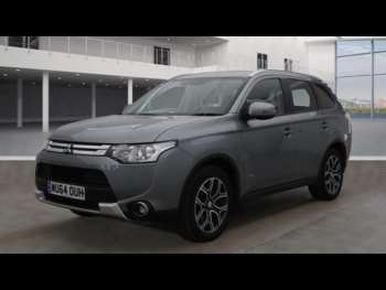 (64) - 2.2 DI-D GX3 4WD Euro 5 (s/s) 5dr