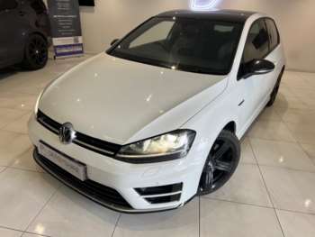 Used Volkswagen Golf 2014 for sale - 74034042: Photo