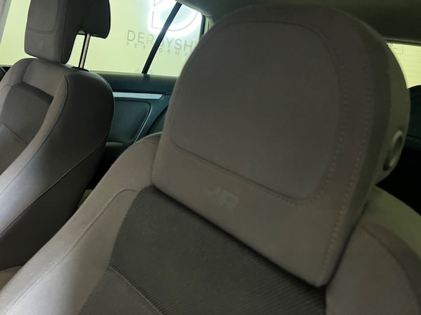Used Volkswagen Golf 2008 for sale - 76094384: Photo 14