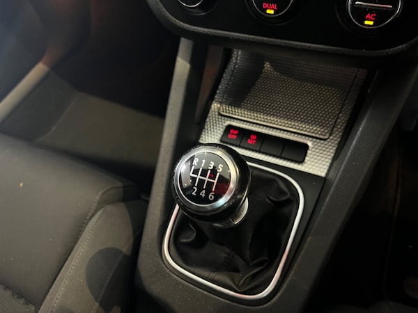 Used Volkswagen Golf 2008 for sale - 76094384: Photo 22