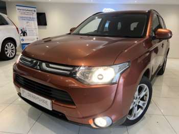 (63) - 2.2 DI-D GX3 4WD Euro 5 (s/s) 5dr