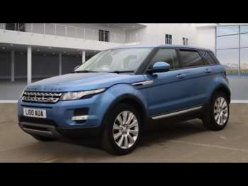 2014 (14) - 2.2 SD4 Prestige Lux Auto 4WD Euro 5 (s/s) 5dr
