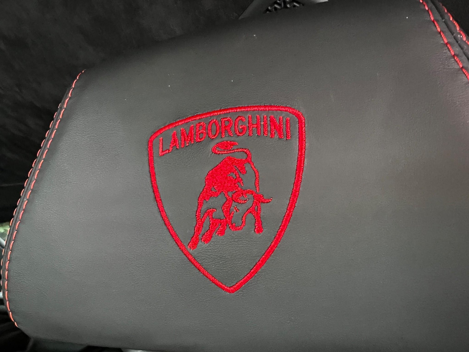 Vehicle 46