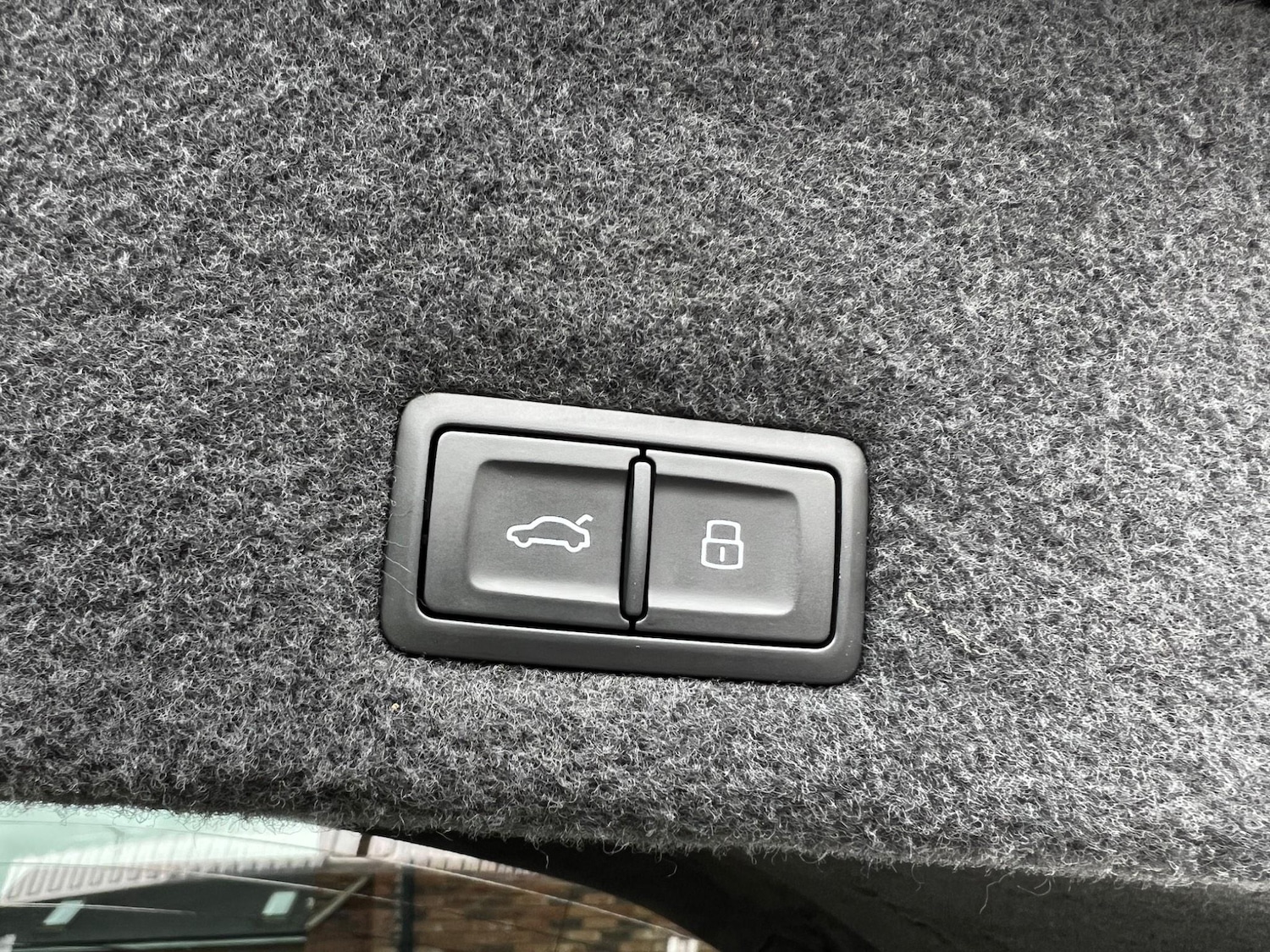Vehicle 69