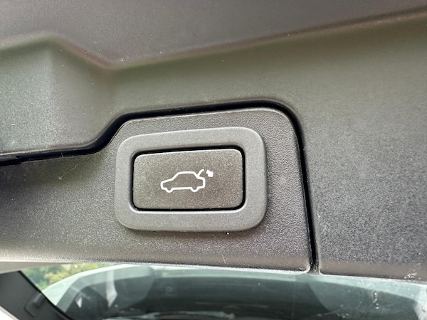 Used Land Rover Range Rover Evoque 2014 for sale - 76083714: Photo 12