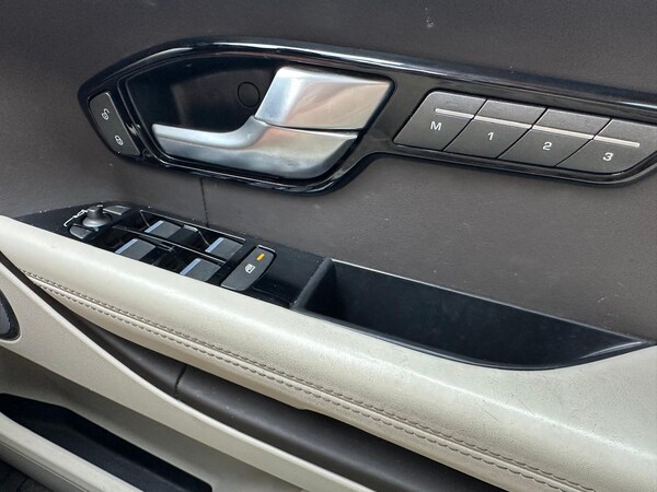 Used Land Rover Range Rover Evoque 2014 for sale - 76083714: Photo 20