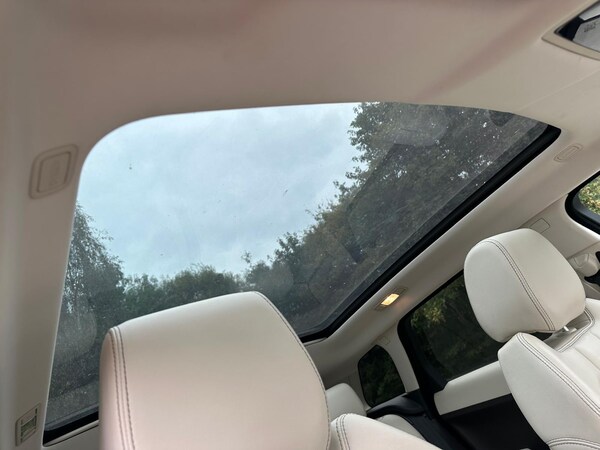 Used Land Rover Range Rover Evoque 2014 for sale - 76083714: Photo 21