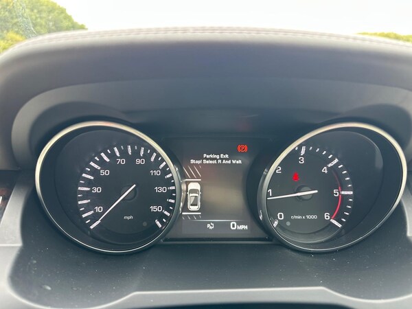 Used Land Rover Range Rover Evoque 2014 for sale - 76083714: Photo 26