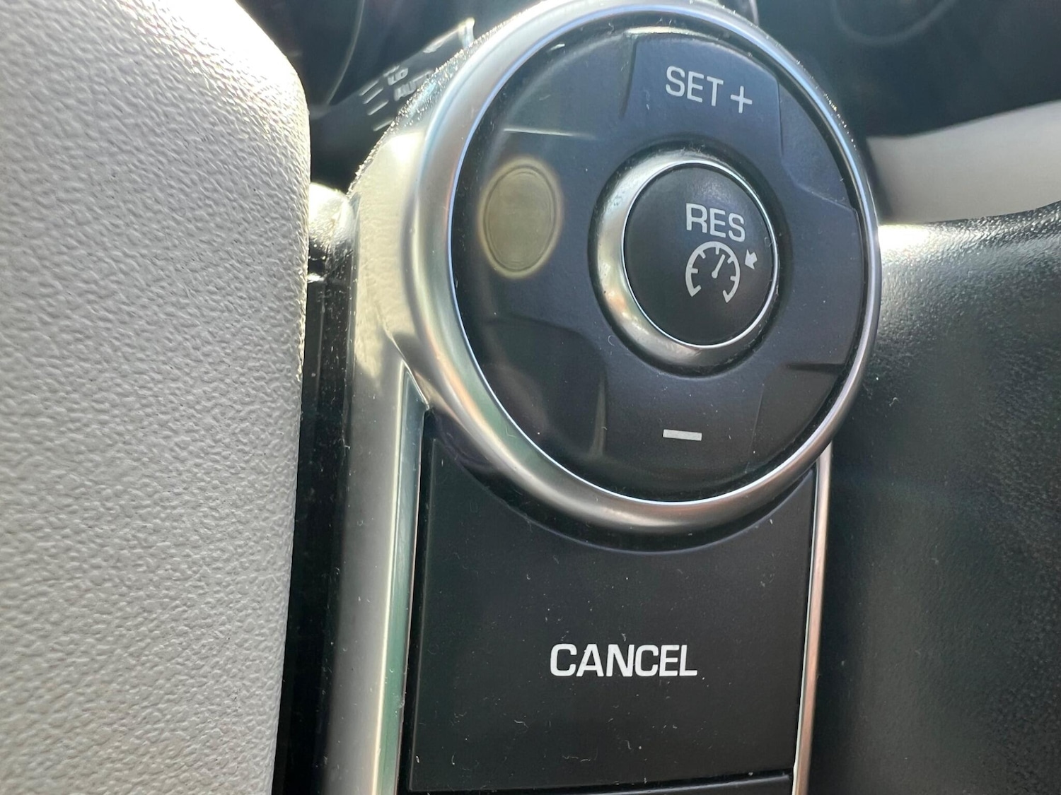 Vehicle 35