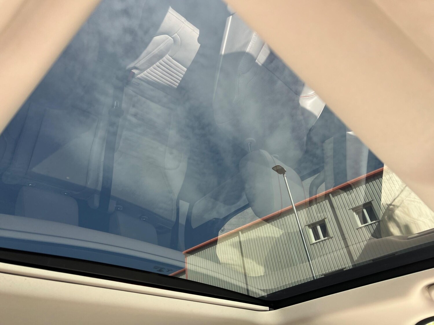Vehicle 37