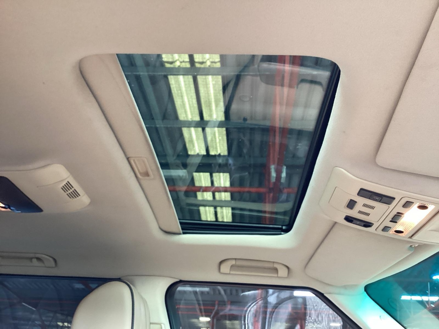 Used Land Rover Range Rover 2010 for sale - 76175194: Photo 10