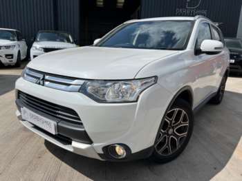 2015 (15) - 2.2 DI-D GX4 4WD Euro 5 (s/s) 5dr