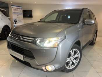 (64) - 2.2 DI-D GX3 4WD Euro 5 (s/s) 5dr