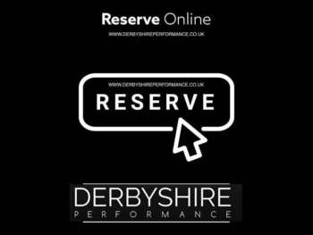 Used Land Rover Discovery 2017 for sale - 75233233: Photo