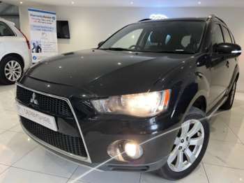 2012 (62) - 2.2 DI-D GX3 4WD Euro 5 5dr