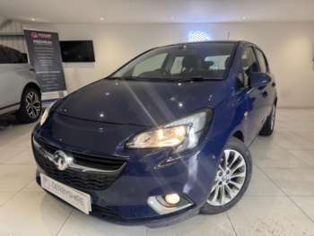 2016 (16) - 1.4i SE Auto Euro 6 5dr