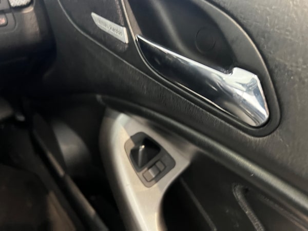 Used BMW M3 2002 for sale - 76214360: Photo 25