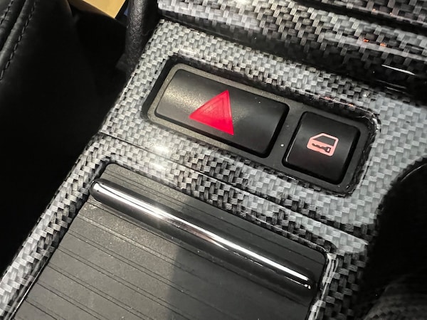 Used BMW M3 2002 for sale - 76214360: Photo 31