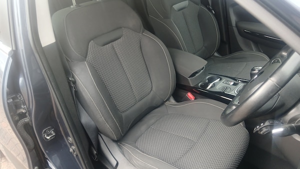 Used Renault Kadjar 2016 for sale - 76206727: Photo 11