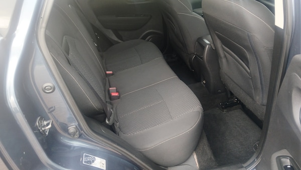 Used Renault Kadjar 2016 for sale - 76206727: Photo 12
