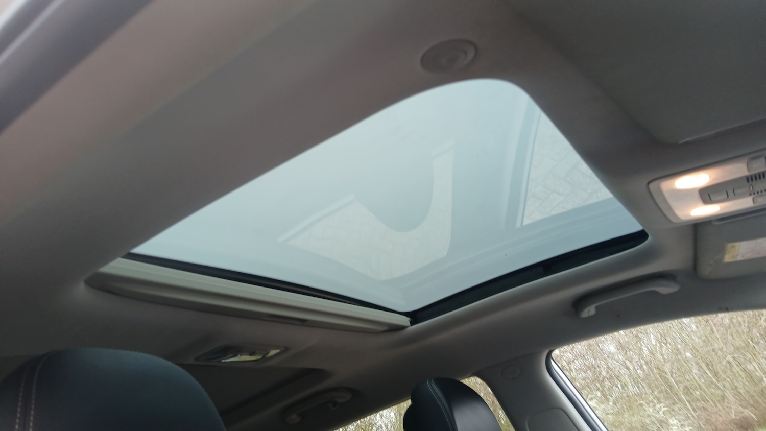 Used Kia Sportage 2015 for sale - 77990333: Photo 12