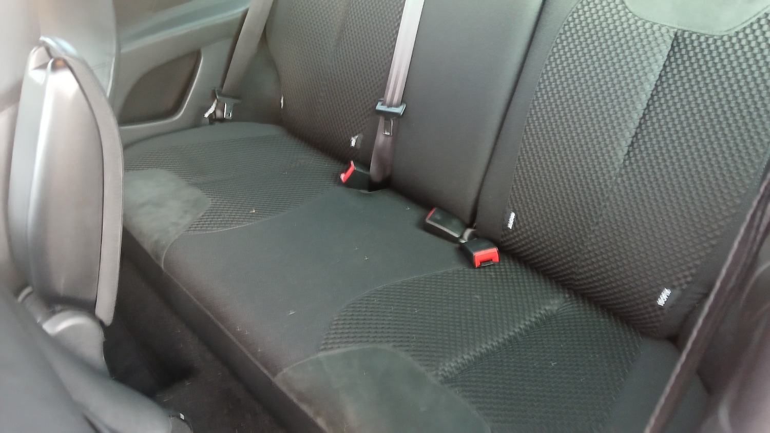 Used Citroen DS3 2015 for sale - 76905501: Photo 12