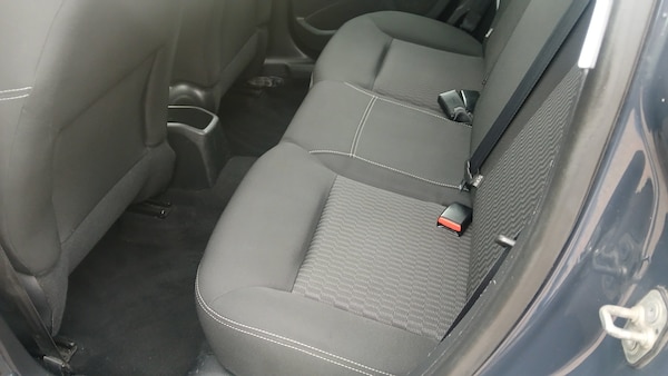 Used Peugeot 208 2016 for sale - 76287544: Photo 11