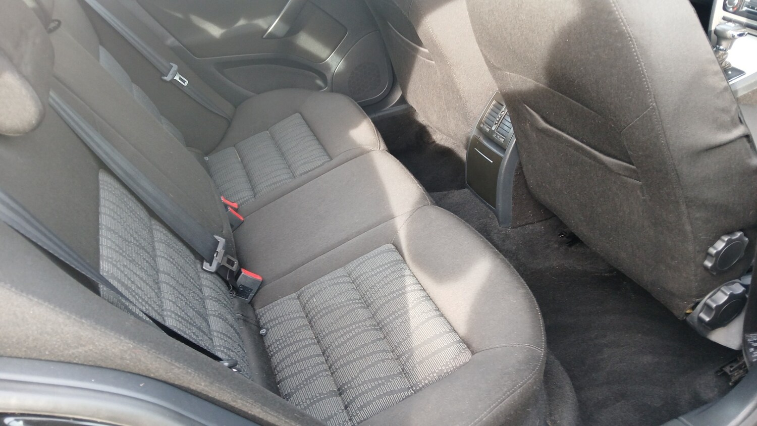 Used Skoda Octavia 2012 for sale - 77579219: Photo 11